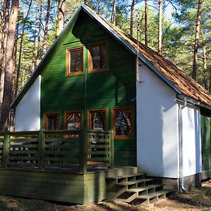 Slawa Family Resort